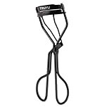 TRUYU Classic Eyelash Curler