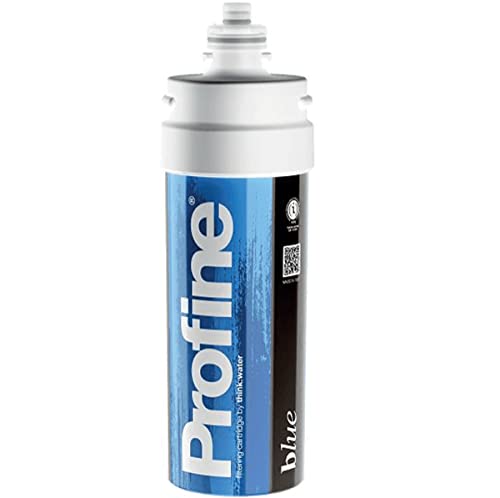 Filtro Profine BLUE SMALL Carbon Block