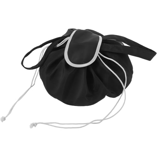 HAPINARY speʐ܂肽݋Вσ|[` h[ CNuV\ ֗ȕuRXI[KiCU[ fB[X