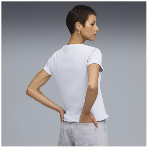 Image of Puma Women T-Shirt