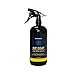 DipYourCar DIPCOAT-32OZ Dip Coat Protective Spray, 32. Fluid_Ounces