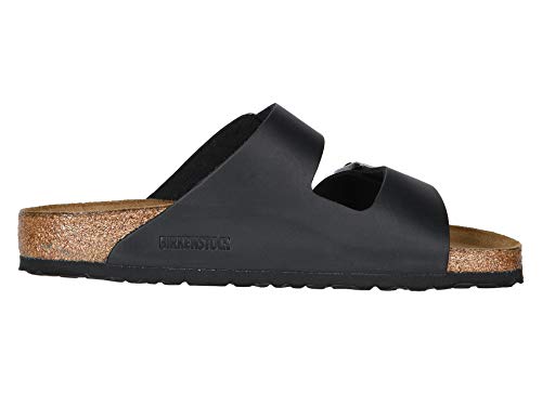 Image of Birkenstock Women's Platform Vegan Arizona Pl V Wc Pink Bf N