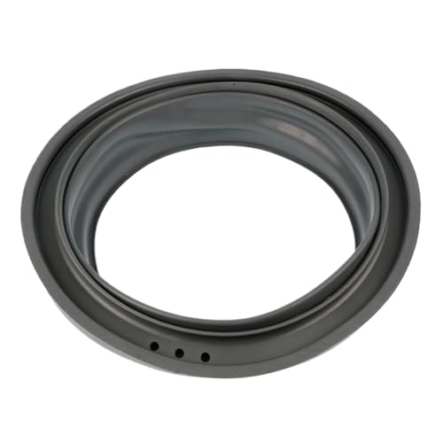 @phAKXPbgpABekoABKY2324B BKY3100ABKY2224ABKY2118ABKY2324A󊣑@hAV[-2001550000ɑΉ