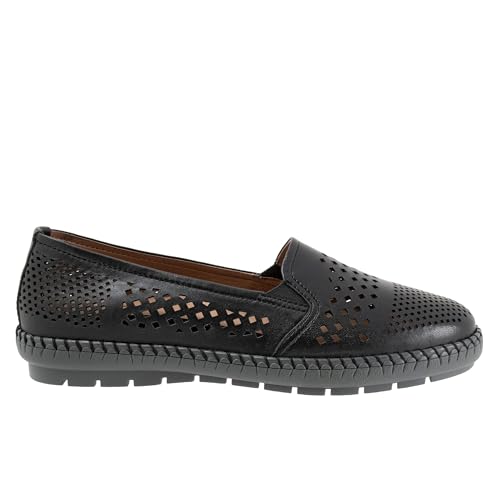 Image of Trotters Royal
