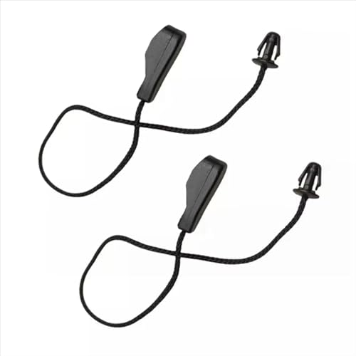 車用荷物棚コード Compatible With Mazda For CX-3 DK 2015 2016 2017 2018 2019 2020 2021 車用リアパーセルシェルフ 荷物コードインナー BHN968315A 対応