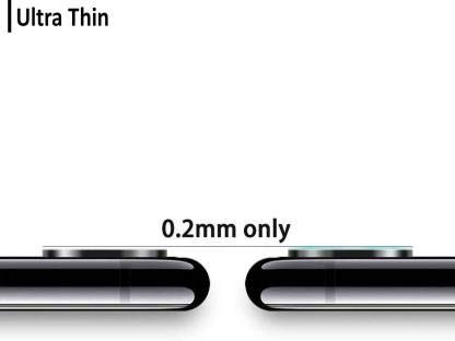 Image of RED DWARF Reddwarf Tempered glass 9H Flexible, HD Screen Protector Nondestructive Quality,The Screen Guard, For ONE-PLUS-5-T(Pack of 1)