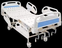 HOSME HOSPITAL EQUIPMENTS SUPPLY PRIVATE LIMITED