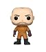 Produktbild Funko 21596 63461 Other License Actionfigur Blade Runner 2049: Sapper, Standard
