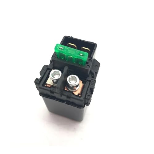 Arranque para BUYANG FEISHEN 300CC: kit de ajuste FA-D300 G300 H300 5.3.01.0040