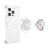 Zoom IMG-2 67 years loved 67th birthday Zoom IMG-2 67 years loved 67th birthday