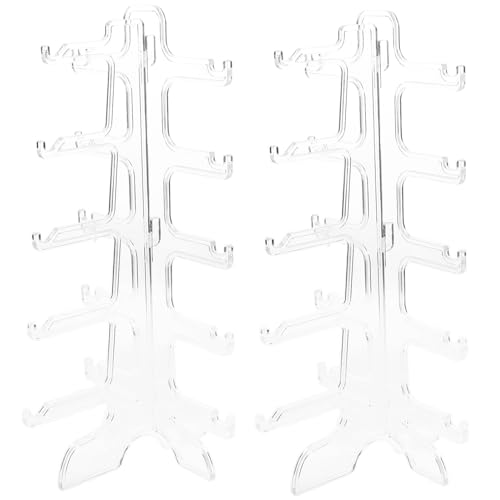 Gatuida 2 KlX^h ዾ[bN fBXvCX^h ȈՐ݌v ዾTOXp CeAɂ