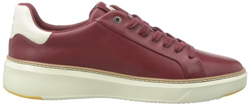 Image of Cole Haan C37308, Men's Shoes, Red, 48 EU, red, 14 AU