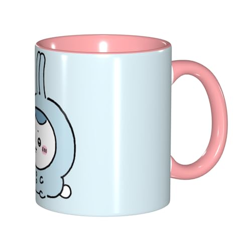 }OJbv  n` R[q[Jbv H H   lC   ϔM ϗ dqW av[g Mtg 蕨 p ƒp ItBXp 330ml
