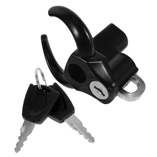 SILENRADAWN �d���o�C�N�p�w�����b�g�t�b�N�z���_�[ ���j�o�[�T���X�N�[�^�[�t�����g�}�E���g ����h�~�ϋv���t�b�N �o�b�O��W���P�b�g�|����