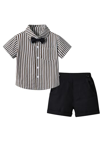 [YZZYQQ] qX[c j̎q tH[} X[c am Zbg Vc Y{ LbYRX`[ \ ܎O   w Ǝ ubN 100cm