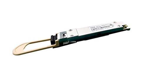 Preisvergleich Produktbild HPE X140 40G QSFP+ LC BiDi 100m MM XCVR