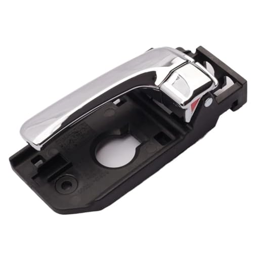 Interruptor de control de faros delanteros 3C8941431B para Kombi y Caddy III