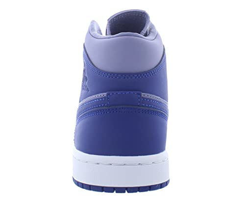 Image of Nike Women's Air Jordan 1 Mid SE Sneaker