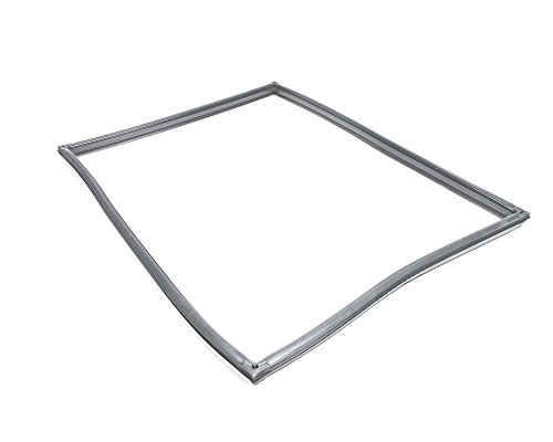 Electrolux Professional 0C5407 �I�[�u���K�X�P�b�g