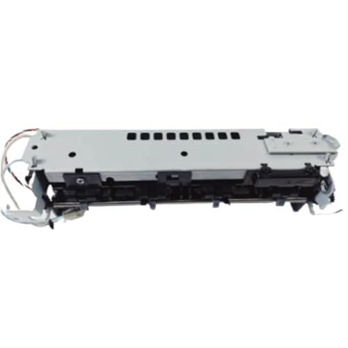 Unité de fusion compatible MS321 MX321 pour un télétravail productif