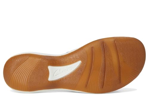 Image of Clarks womens Breeze PiperSlide Sandal | Casual Sandals