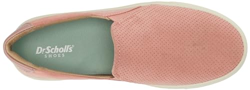 Dr-Scholls-Womens-Nova-Sneaker
