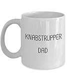 Leicht zu reinigen: Waschen Sie Ihr Mauspad bei Bedarf, um ein sauberes und ordentliches Aussehen Ihres Computer-Setups zu erhalten