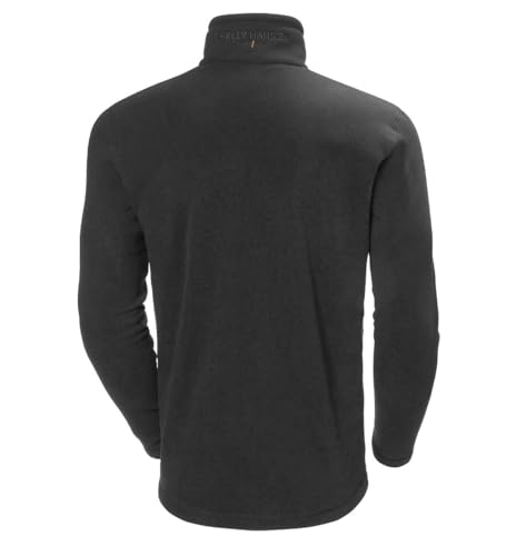 Workwear Helly Hansen robuste et imperméable vêtement de protection - 4