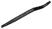 Motion Pro 08-0007 16" Curved Tire Iron