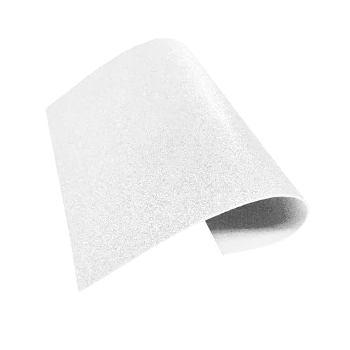 Preescolar, Sports Imagen adicional