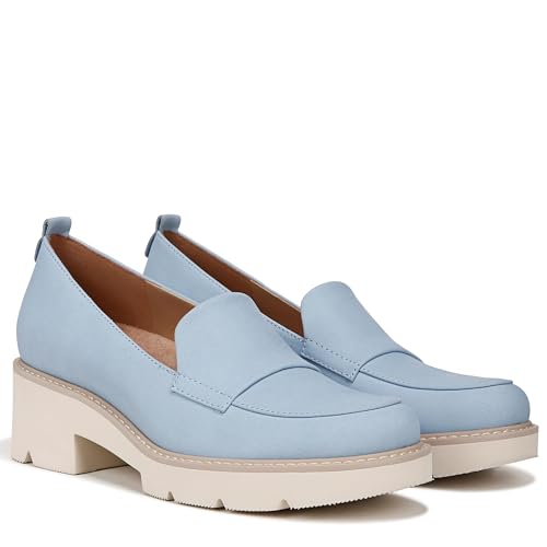 Image of Naturalizer Women's Darry Loafer