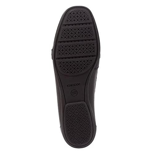 Image of Geox Womens Annytah