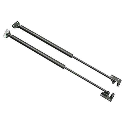 Amazon | HELIOS 200系 ハイエース用 ワイド ハイルーフ用 純正タイプ