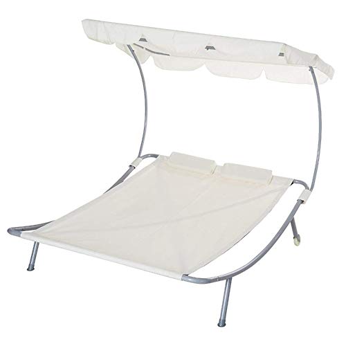 Top 3 Best Sunbed Creams in 2024 Reviews by Experts