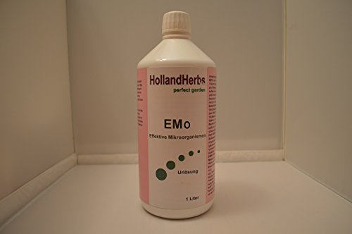Emo