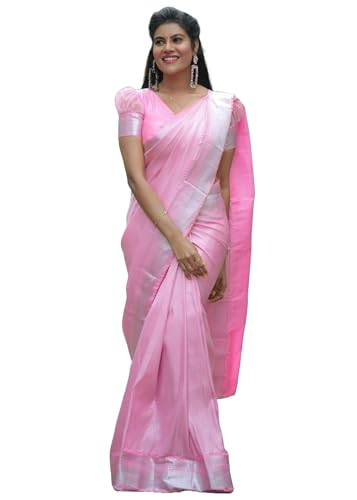 Sari 13577 traditionnel vêtement ethnique femme soie douce祭祀 tenue