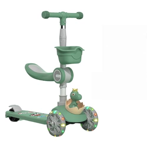 Piultaqp 3 in 1 ܂肽ݎXN[^[ - 1-7 Ό jp Oւ ɍ킹Ďg鑽@\XN[^[ (ɗ΁{tbVzC[{ݍ|{)