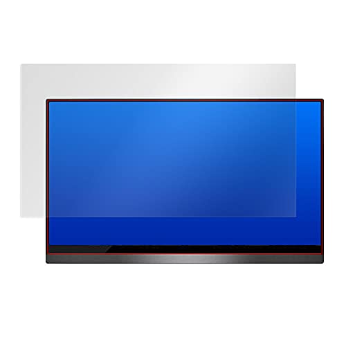 ~rbNX PETtB KX̍dx dx9Hfލ̗p MISEDI 4K oCj^[ 15.6C` MI-613 p { ˖h~tیtB OverLay Plus 9H O9HLMISEDIMI613/1