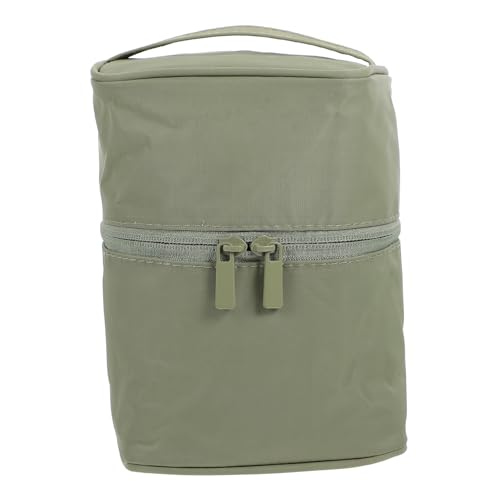 TOYANDONA ֌geʃoPc^σ|[` h [ CNpi sp jp gC^[obO