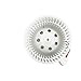 HEATER BLOWER MOTOR FAN Compatible With Volvo S60 384 S80 V70 285 XC90 275 XC70 XC90
