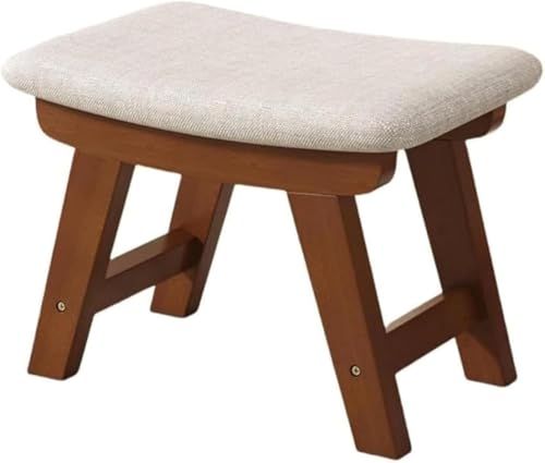 ؐd ֎q AEghA`FA O Cx` C y  ϋv ܂肽ݎ ^тe @{̖@ @v G̈ɍœK a̍Î pi җp ʋC prx` (B)