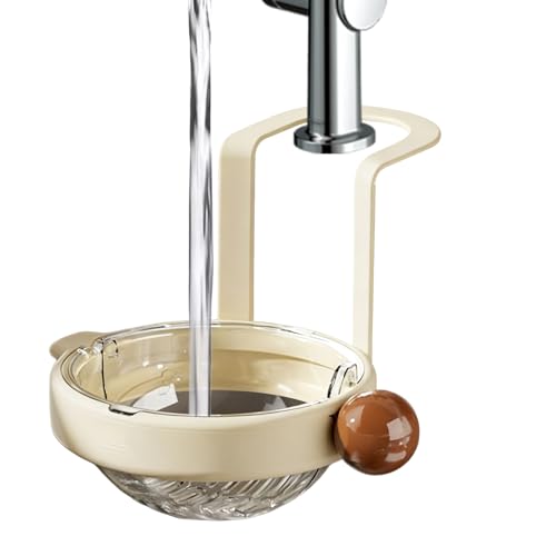 VNXg[i[oXPbgA_sOc蕨tB^[AVNؐ؂oXPbgAƒ뗿lAZeAAp[gAH̏ҁAZLҁAXgp̃Lb`ANZT[