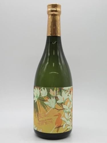 サニークリーム 焼酎」の人気商品一覧 | 安い商品を通販サイトから探す