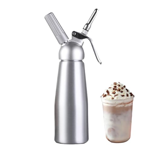 xixining Xv[ zCbvN[ AĊ zCbvN[fBXyT[ zCbv N[ 3ރmY A~jE ϋv N[i N[EBbp[ N[[J[ \[_ [X v   َqp ٓ