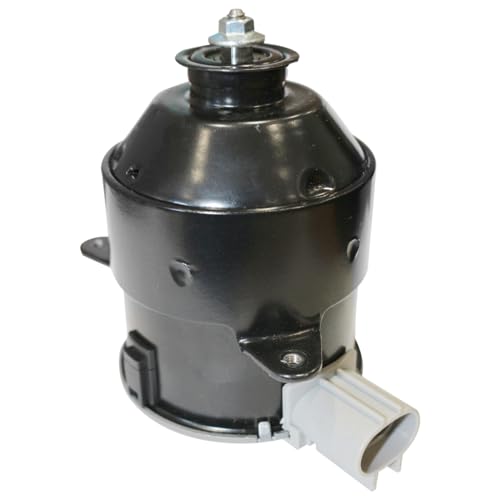 �d���t�@�����[�^�[���� �g���^ �A�C�V�X ANM15W ANM15G ANM10G ANM10W