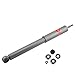 KYB KG54103 Gas-a-Just Gas Shock