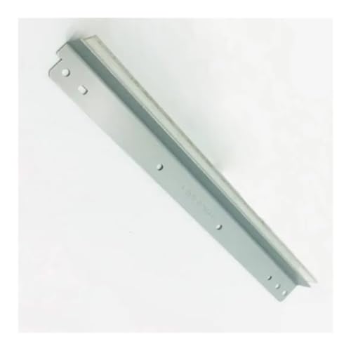 Lame de nettoyage tambour pour Sharp AR-158S et AL1200 | Lot de 10 pièces