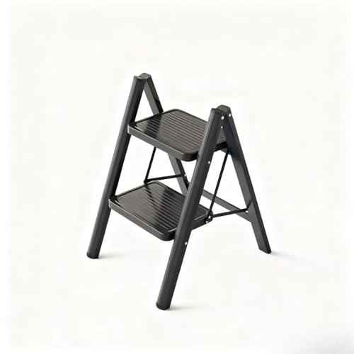 Zitixo rݑX`[~ߕtXebvXyʈS@\͂qԑ䉮O~߉HOpRpNg[t[X^hCeAɂf܂肽ݎ[֗ (ubN,2Xebv)