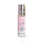 Ard Al Zaafaran Yara Perfume Roller for Women, 0.34 Ounce / 10ml - Image 3