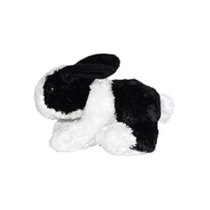 Wildrepublicbunnyplushstuffedanimalplushtoygiftsforkidshugems7 Urban Country Home Decor Wild republic bunny plush stuffed animal plush toy gifts for kids hugems 7 urban country home decor